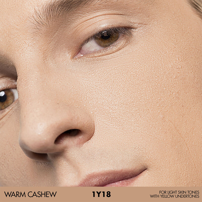 HD SKIN HD SKIN