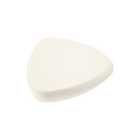 Triangular Sponge