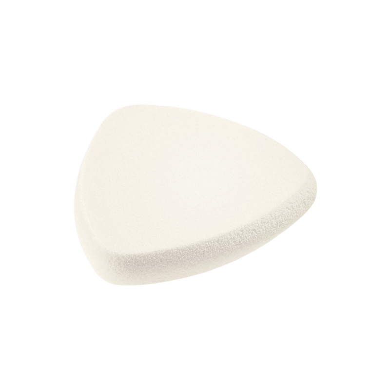 Triangular Sponge