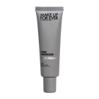 STEP 1 PRIMER PORE MINIMIZER