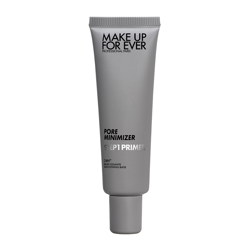 STEP 1 PRIMER PORE MINIMIZER