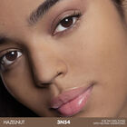 HD SKIN