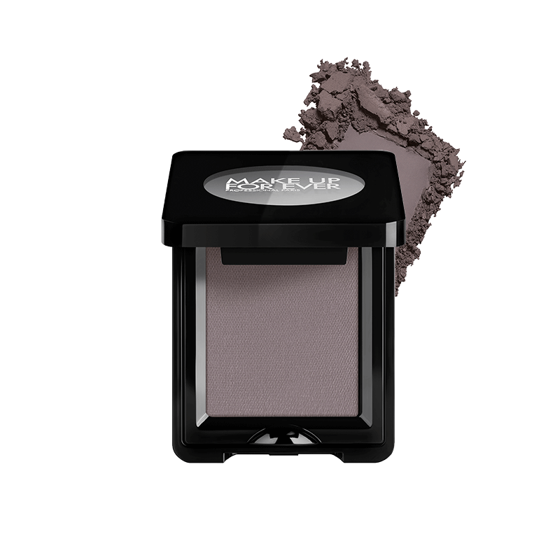 アーティスト シャドウ MAKE UP FOR EVER