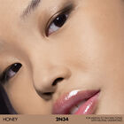 HD SKIN