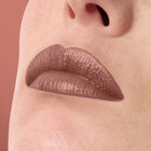 ROUGE ARTIST SHINE ON
