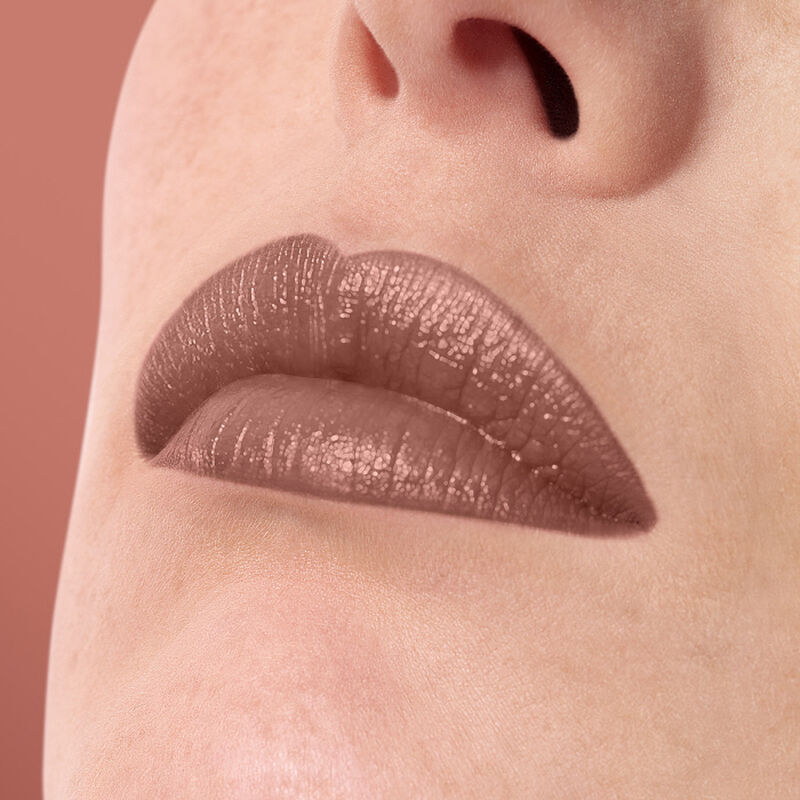ROUGE ARTIST SHINE ON