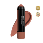 アーティスト カラークレヨン