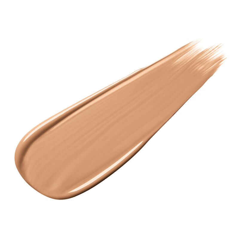 MAKE UP FOR EVER – REBOOT MAKE UP FOR EVER – REBOOT