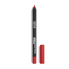 ARTIST COLOR PENCIL EXTREME