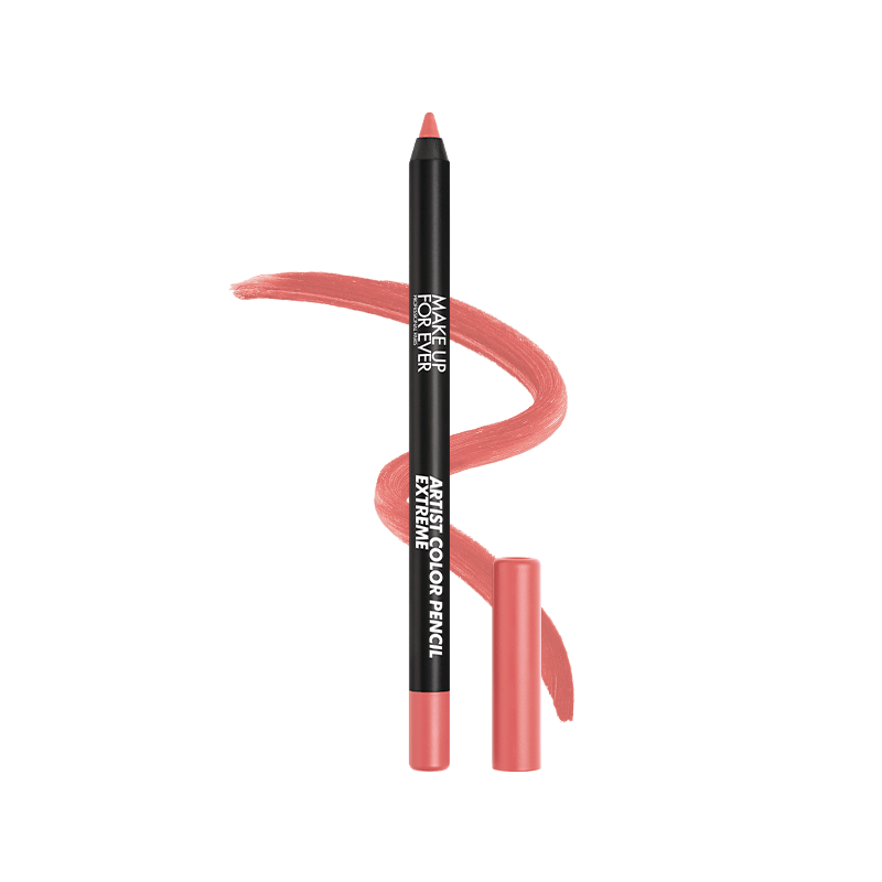 HPA アートメイク　Lip COLOR  リップカラー　6本セット　新品未使用 1008115345_67049eb9ab6d2.jpg