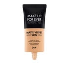 MATTE VELVET SKIN LIQUID