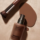 WATERTONE FOUNDATION