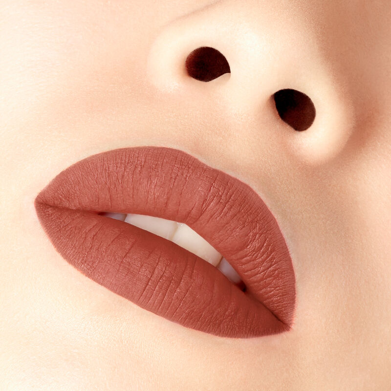 ROUGE ARTIST FOR EVER MATTE