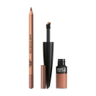 KISS ME KIT