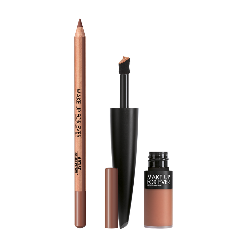 KISS ME KIT