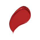 ROUGE ARTIST FOR EVER