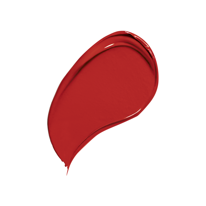 ROUGE ARTIST FOR EVER
