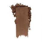 HD SKIN MATTE VELVET