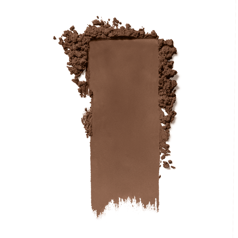 HD SKIN MATTE VELVET