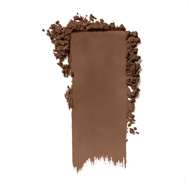 HD SKIN MATTE VELVET HD SKIN MATTE VELVET