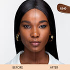 MAKE UP FOR EVER - REBOOT