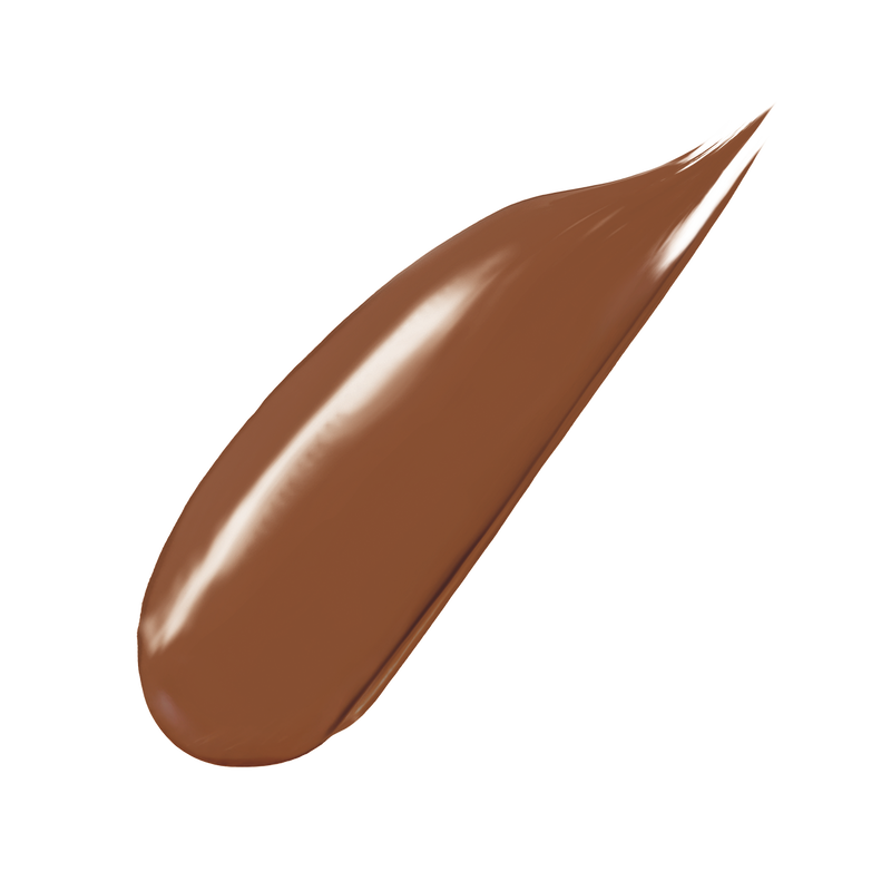 MATTE VELVET SKIN CONCEALER