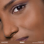 HD SKIN