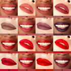 ROUGE ARTIST FOR EVER MATTE