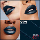 ROUGE ARTIST