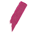 ROUGE ARTIST LIPSTICK