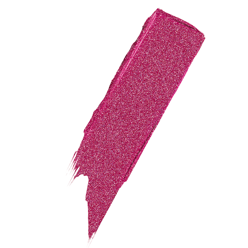 ROUGE ARTIST LIPSTICK