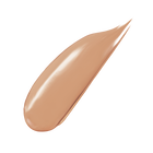 MATTE VELVET SKIN CONCEALER