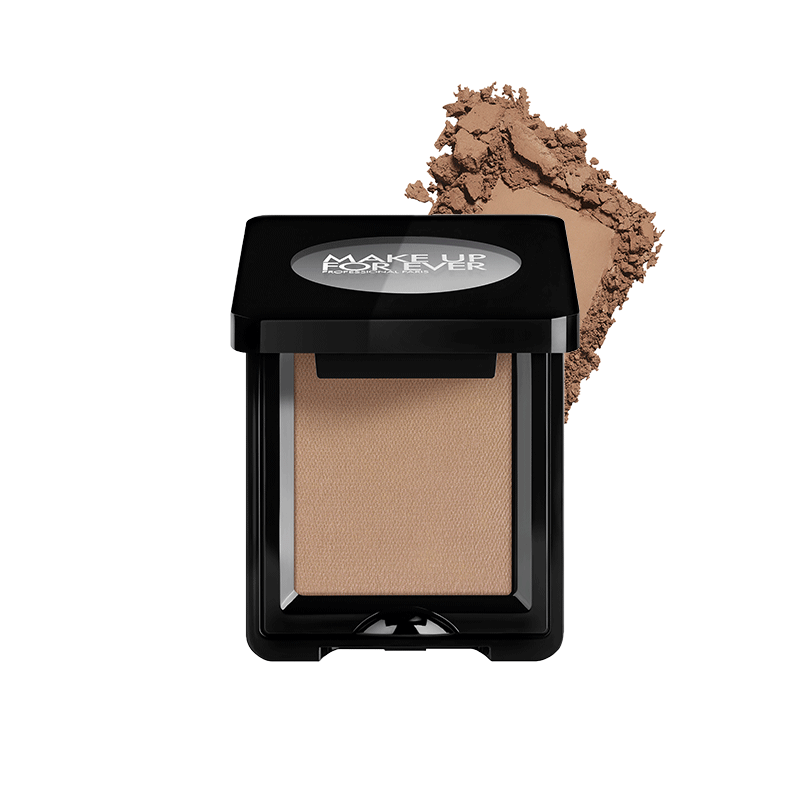 アーティスト シャドウ MAKE UP FOR EVER