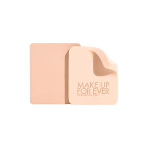 HDスキン マットベルベットコンパクト リフィル