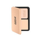 HD SKIN POWDER FOUNDATION