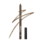 アクアレジスト カラーペンシル