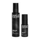 MIST & FIX MAT DUO