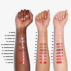 SUPER BOOST LIP GLOSS