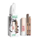 STARLIT LIP SET ($51 VALUE)