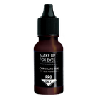 CHROMATIC MIX - BASE HUILE