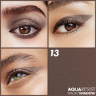 AQUA RESIST SMOKY SHADOW