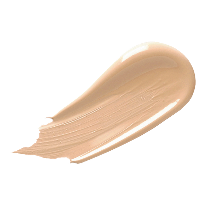 FULL COVER Image Full Cover Ivory