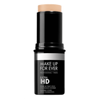 Image  fonddeteintstickultrahdmarbre