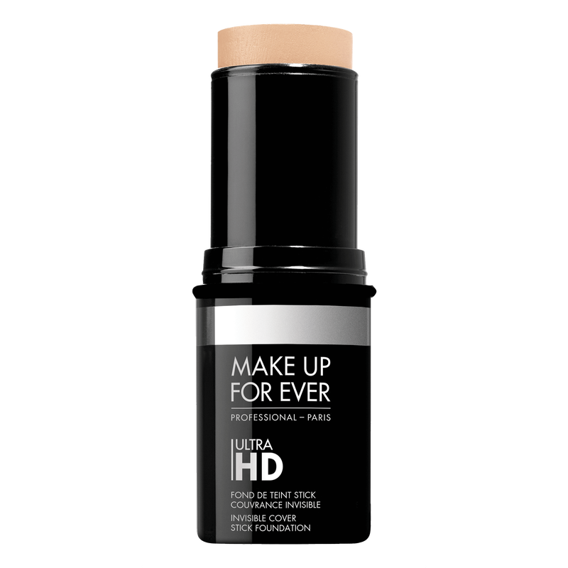 Make Up For Ever – TILT Professional Makeup