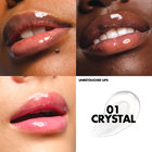 STARLIT LIP SET ($51 VALUE)