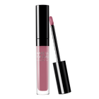 ARTIST LIQUID MATTE