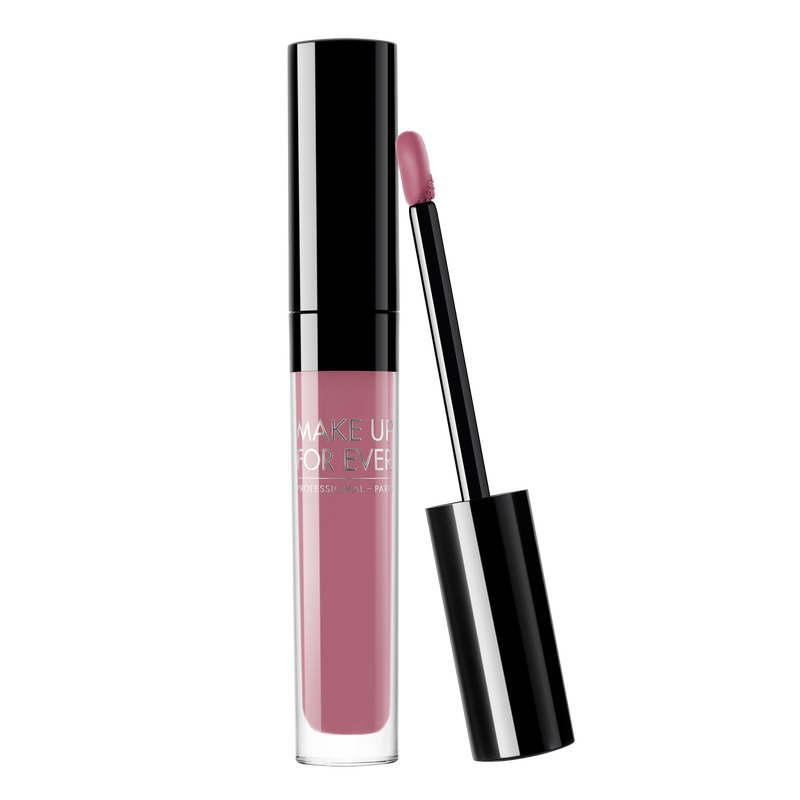 ARTIST LIQUID MATTE
