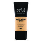 MATTE VELVET SKIN LIQUID