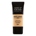 MATTE VELVET SKIN LIQUID