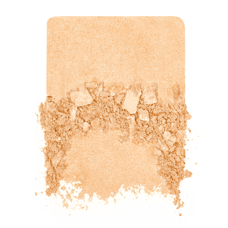 ARTIST HIGHLIGHTER